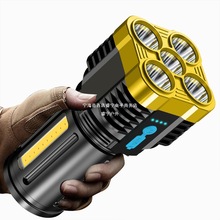 羳led๦ USBɳcobȟÑͲ