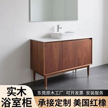 �нӶ��������t��ľԡ�ҙ��|ݸ���S��ľԡ�ҙ���׃���l���gԡ�ҙ�