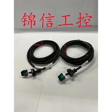 B036*MU-CB2/CB4ԭ�bKEYENCE/����ʿ�_�P�������B�Ӿ��Դ�