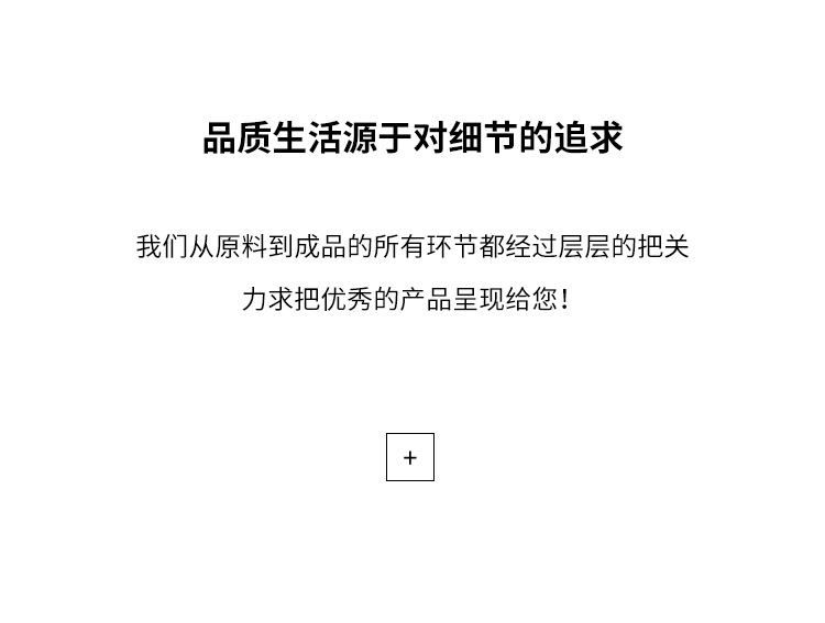 O1CN010iZxPo1VWKKiR8WE4_!!3975562660-0-cib.jpg?__r__=1670215753531