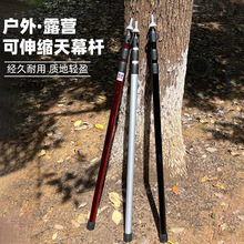 ����¶�I2.3M�X�Ͻ���s�I��֧�ܼӴ�3M��Ļ�U�����T�d֧�ΗU�X�U