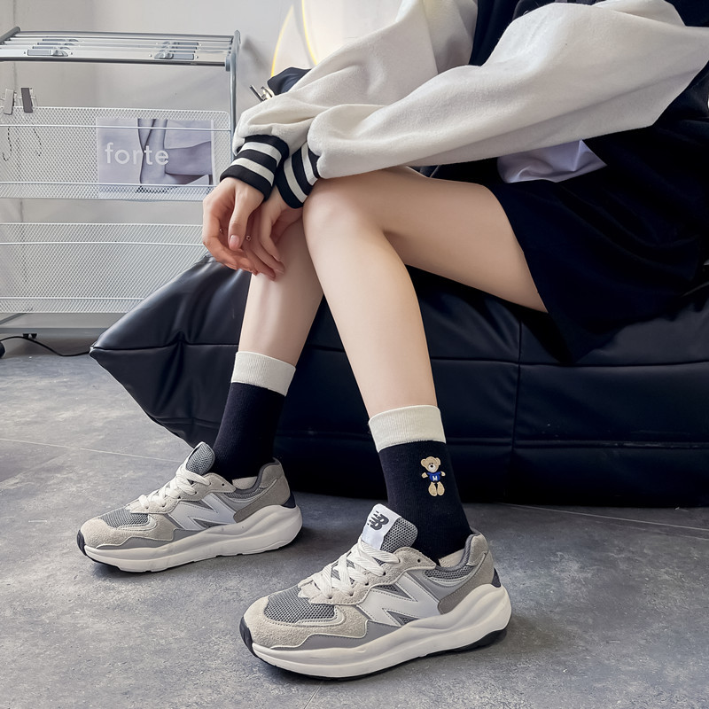 h26Qiv6hyNTv/MvD3ktXwJfjKUib2+8QB4/y