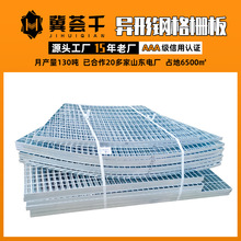 ���P䓸�Ű� �W������\䓸�� ����䓸��S��䓸��֧�ֶ���