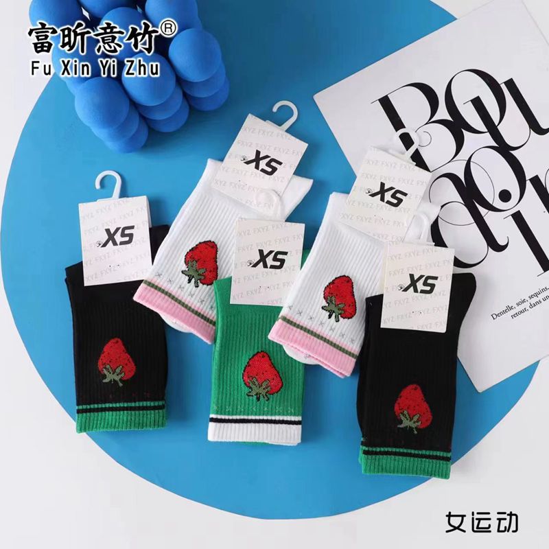 微信图片_20230713015049