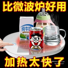 ů�����a�ؼӟ�ůů���|��ţ���k���Ҽ������ᱣ�ص��ӟ�������l