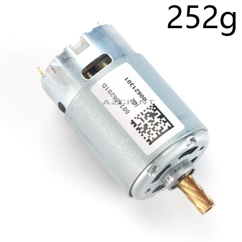 (2개) BMW 7 시리즈 F02 핸드 브레이크 모터 730 740 750 760 5 시리즈 F07GT 525 535 모터에 적용 가능