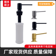 ��ɽ�S�����lˮ�۰���ʽ��Һ�� ����ϴ���500ml������ƿ����Һ��