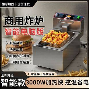 XըtըԄӿ؜ըըըСըt