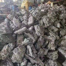 �V�ݻ����^�UPS�X����չ�˾.6ϵ�X�Ͻ���.�U�X߅���ϸ߃r����