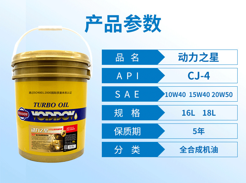 &aring; &uml;&aring;  &auml;&s