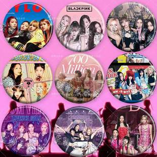 BLACKPINK�ݳ�����߅��ᘷ۽z��Ԯ������������DIYʹ�����