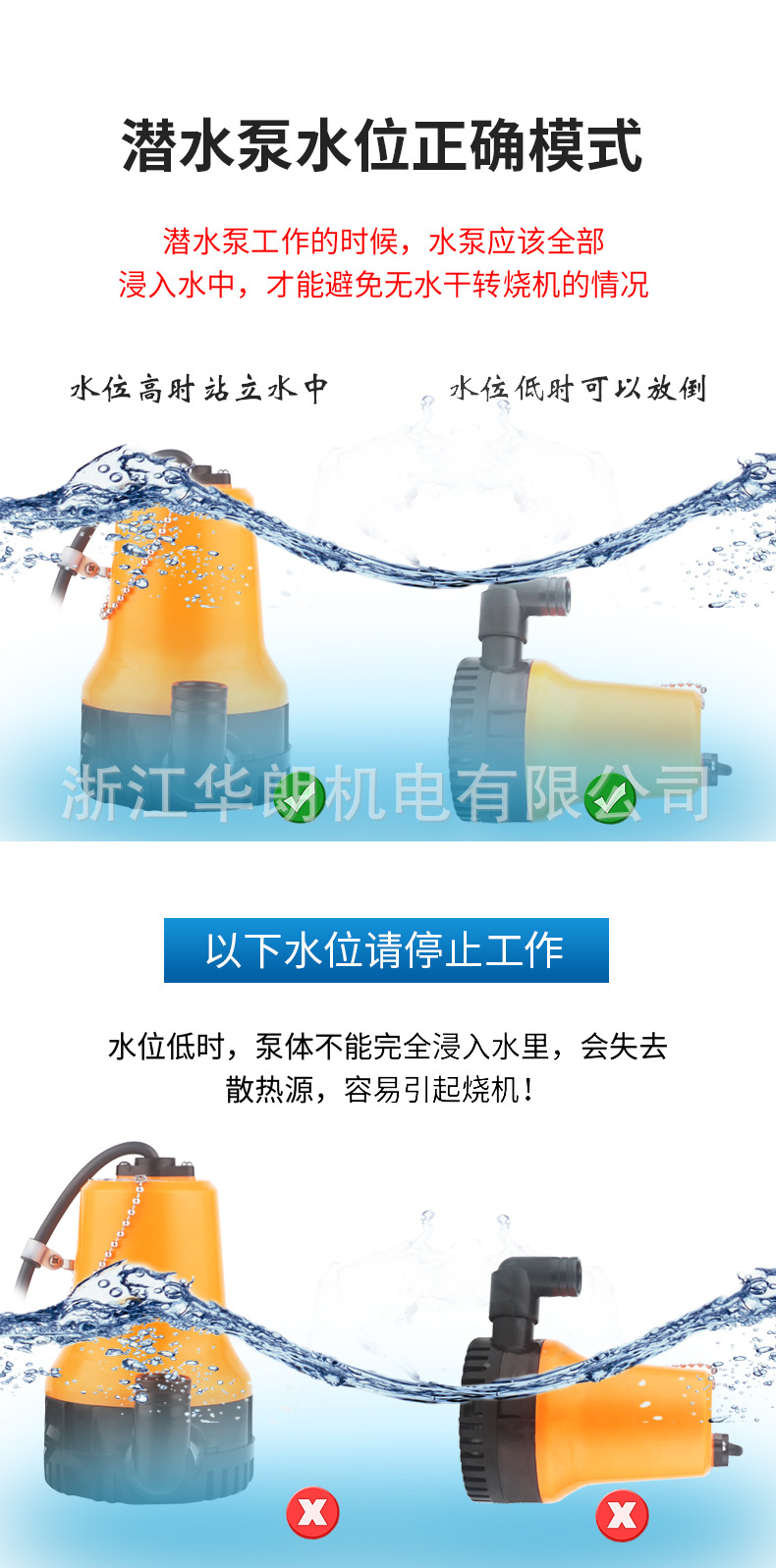 11水位示意图.jpg