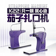 �����ք����ڙC733�Fᔷ�ڙC���ϴ��B�������ڙC��ڙCɢ�Q���