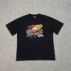3177 black