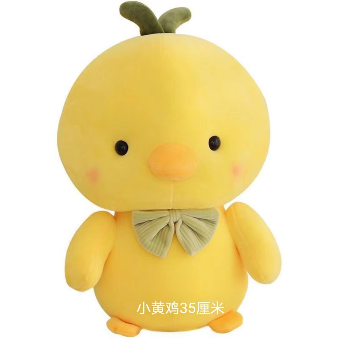 1db642060a24807298020de534a5cb