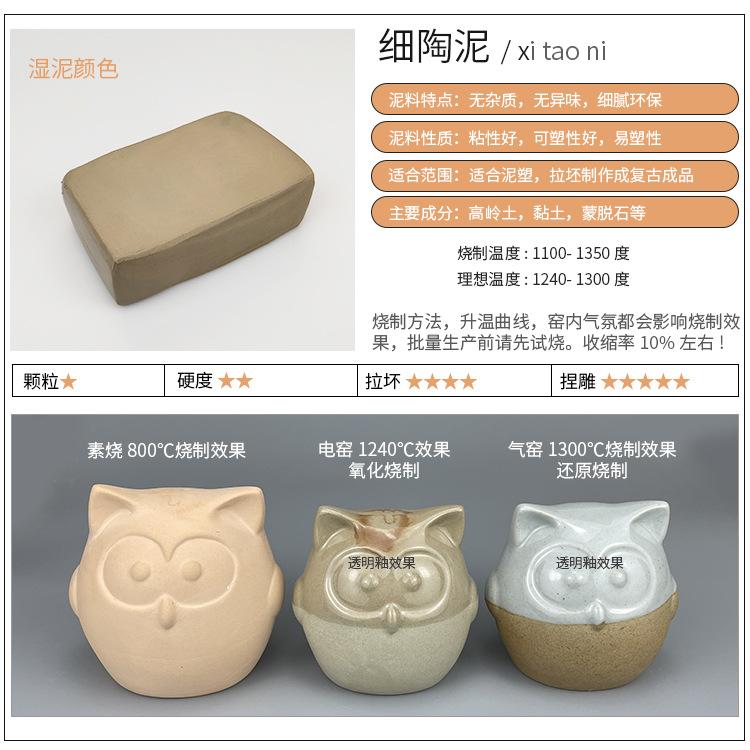 细陶泥.jpg