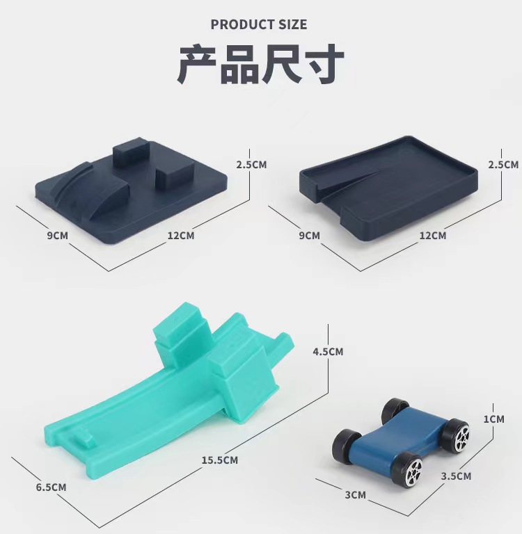 微信图片_20220813210355