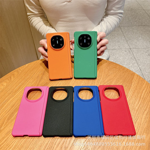 �m���A��matex6�֙C��matex7��ɰx5�ۯBĥɰ�w��ȫ���p���S���o��