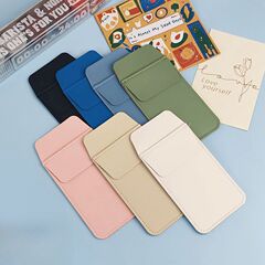 医師や看護師用の特別なペンバッグ、ペンバッグ、作業服のポケット、漏れ防止インクアーティファクト、漏れ防止ポケット、ペンバッグ、防水