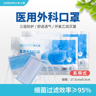 ��ʿ��ϵ��ʽ�o�����L���^��ʽ���ӷ��o�t����ƿ��֏S��ֱ�N