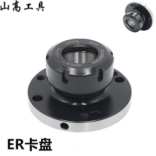 ����ER16/20/32/40Ͳ�A���m�PER25㊊A�^�� ֱ�׊A�^���ɴ��濨�P