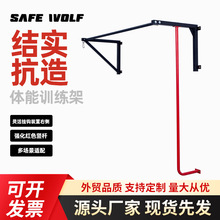 �҃Ȇθܶ๦�ܠ��w�θ�䓹���䓹���ʽ���p��ɳ��֧�ܾC�Ͻ�����