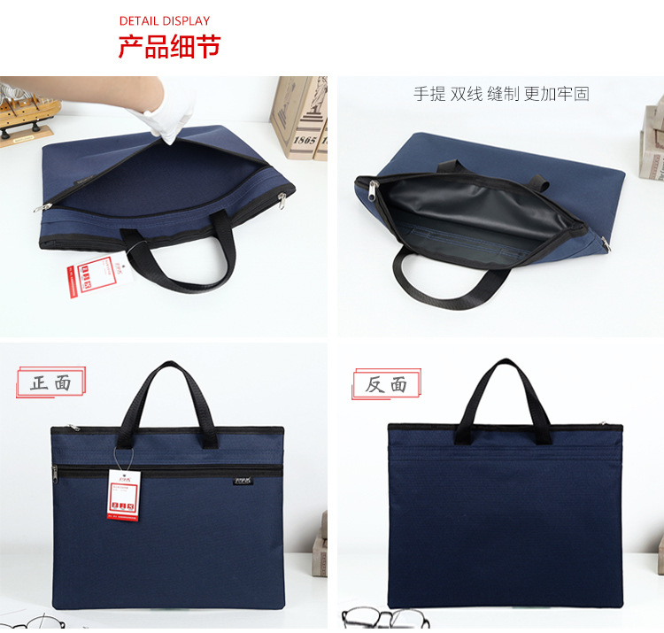 货号：3931W-3931s-2939D5综合详情页_04