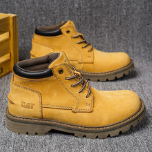 �^���SţƤ�ﶬ�������¿�羳���Q���N�����Ўͯ��RƤ��Ь�R��ѥ