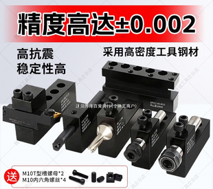 ����܇���ȿ��o���������ŵ���CNC�ӹ��������U��^�̶��A��