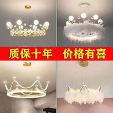 �ʹ����ҵ���������ͯ���g�����W����͏d���͏d���W�t���ҟ�