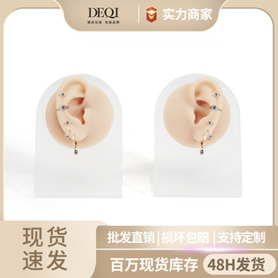 �羳�o���ڷ�����z�Ʒչʾ�ܶ�����w������Ӷ�Ěģ���錚����