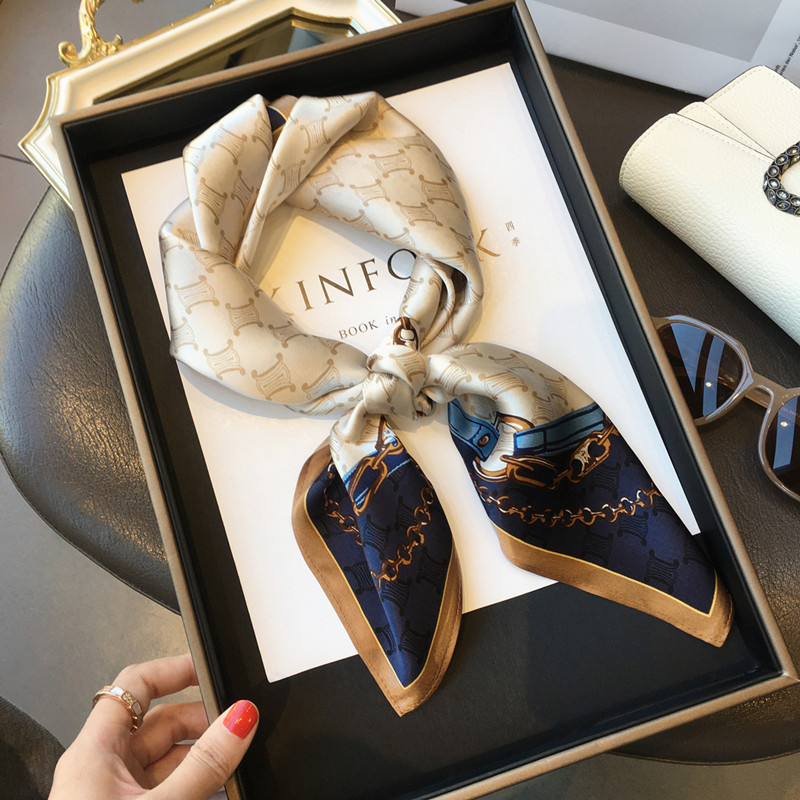 O1CN01ZZyRWt1UZFAvHLuC6_!!1213