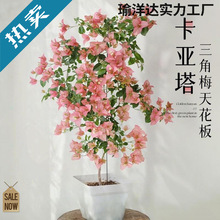 ��Ʒ����������÷���Ԏ������҃Ȼ���ֲ���̨�Ϙ��ش����ļ��_��