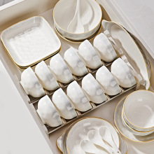 ���²ʺ��s���ø߼����մ�������b�;߳����P��������b�M��