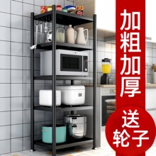 �N���๦���������ض���΢���t�ܿ���ܸ߉�偼�؛�ܼ����ռ{��