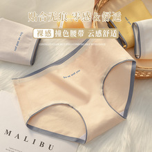 �o�ۼ���������ϵײɫ߅�¿���Ů�\���L�ߏ����m���޵��d�ļ���ѝ