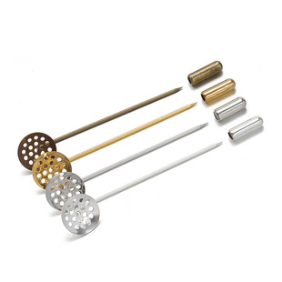 12mm�W�滨�� ��ᘵ���һ�ֲ�� �͹ňA���бP�~�e� DIY�Ʒ���