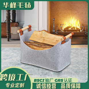 �羳����ë�ּҾ��s���ռ{��ë�ֲ���������ľ̿�������@