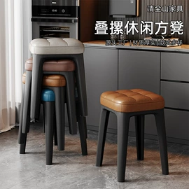 餐椅;多用折叠桌;办公椅