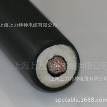 耐温耐弯折电机引接线JBYH电机引出线IEM JFEM-500V 现货10/16/25