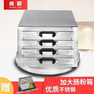 �V�|�c�ۙC���Ô[�����ʽһ��һ������c�������c�ۙ����l