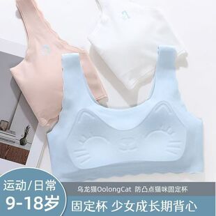 �l������Ů�̶�������ʽ���o��͸���͹�c؈��D���W���\������
