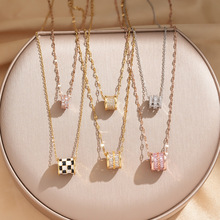 �r���¿�С�U���i���ins�L�߼��к��s�i朿羳���NС�t��ͬ���
