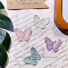 �Ų�͸���D������ֹ�diy���������z���u�^����wС�Ʒ������l