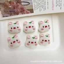 ��ˇ��ͨ����diyͯ�b���؈��Ь�mñ���ׇ��������b�Ʒ����o��