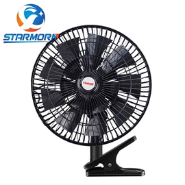 电源系统配件;其他电缆;车载电器