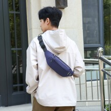 ���^�����r���ذ������¿��n�悀�����e�\����Ůͬ��μ�б���