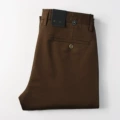 Md0089-6#Brown