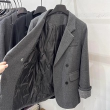 �n���đ�������b��q��Ů��2025�¿�С����������|ë������