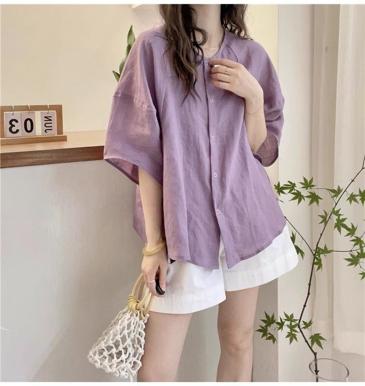 5cf1bc24-b979-4264-b3e2-c66dc2715399.jpe